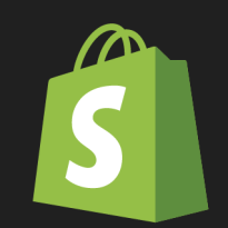 Shopify